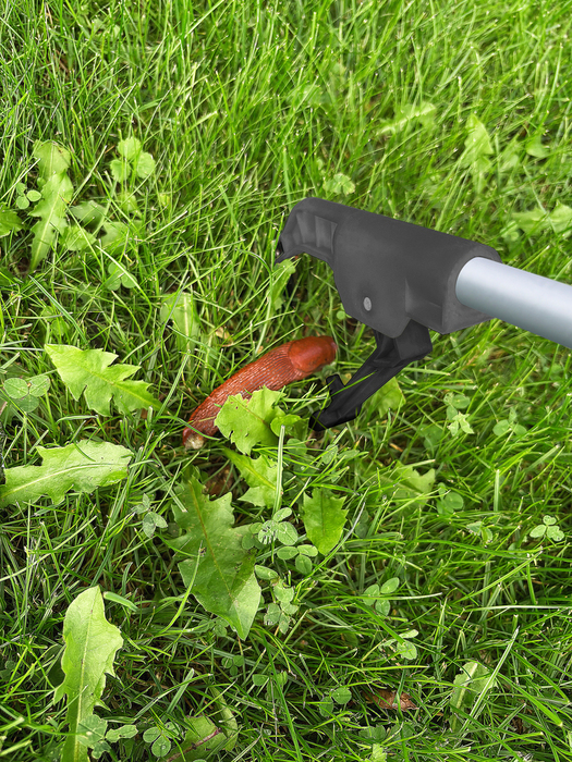 Snegledræber/-opsamler L: 92,5 cm - Garden